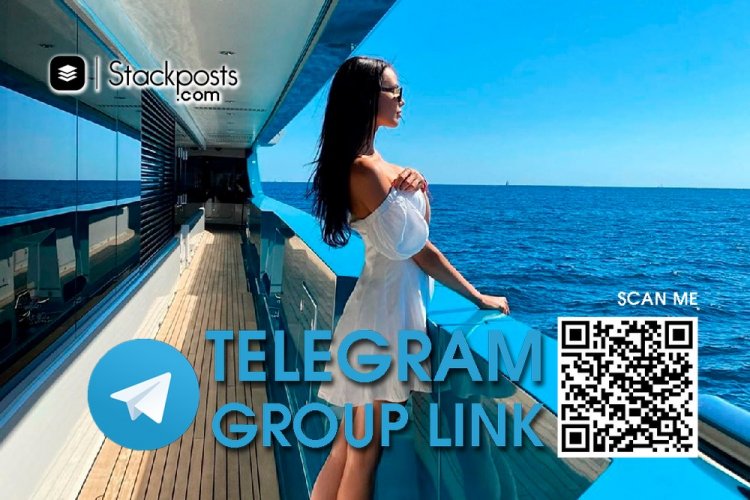 Link telegram movie ejen ali - sg clubbing group