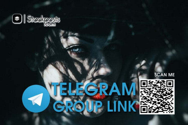 Telegram group names for friends kannada - x group link