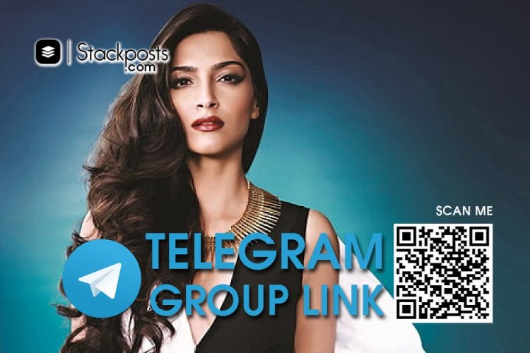 Telegram channel link mexico - movies app download