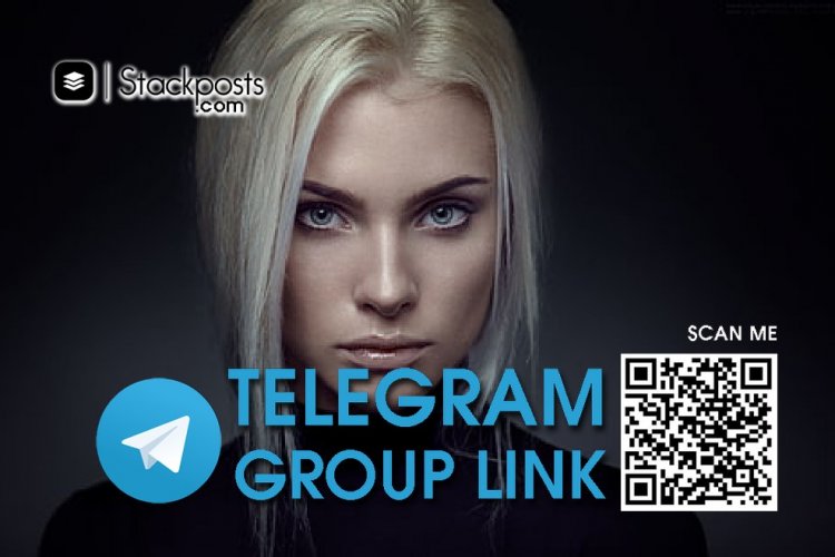 U.k telegram group links - us group chat