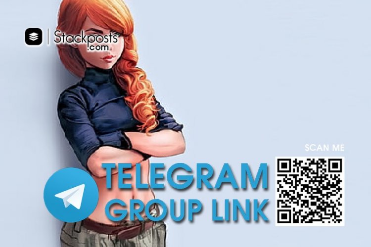 Join telegram girl channel link - pigeon channel link india