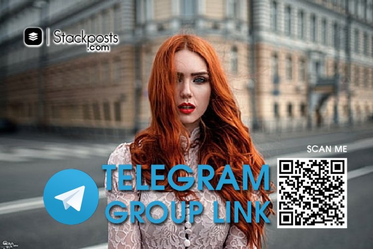 Telegram group friends chat - group names for friends