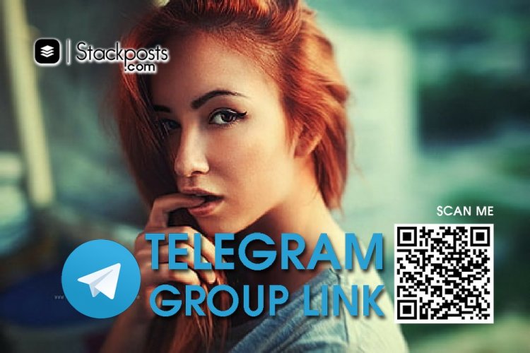 Join uk telegram channel - quotes channel hindi