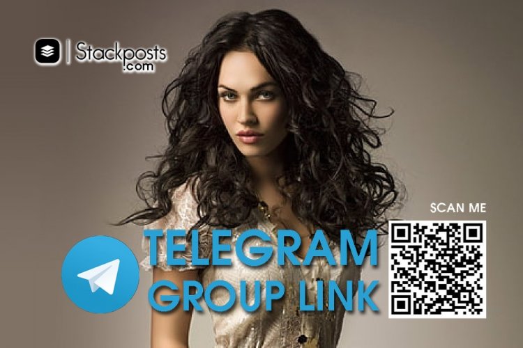 Telegram group friends usa - friends group