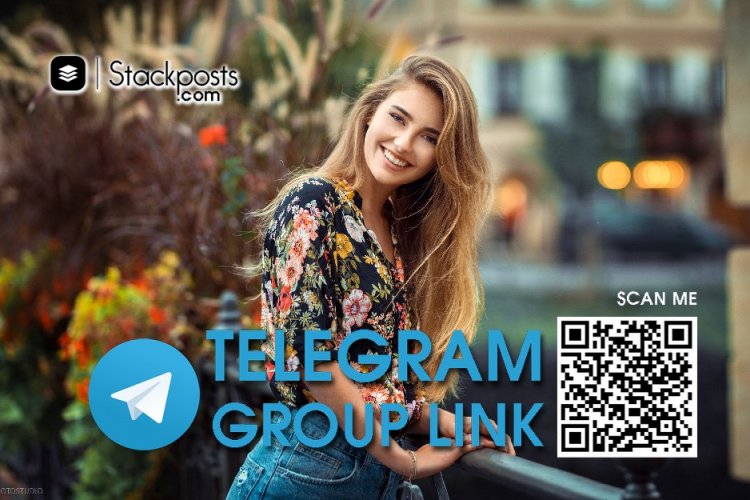 Telegram link channel app download - group pubg lite link