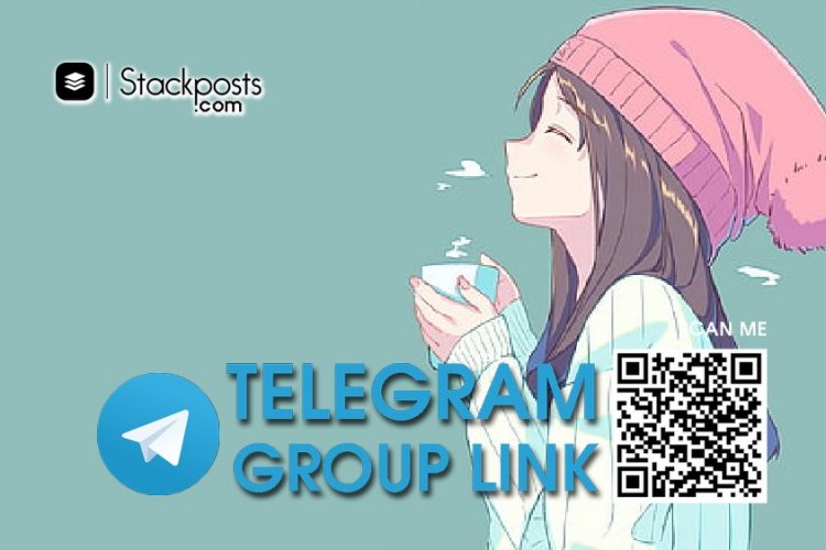 Private telegram channel chat links - video channel link new