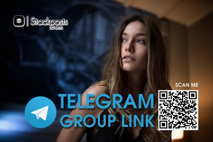 Oet telegram group links - tamil news group link