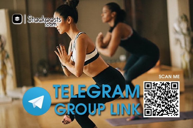 Telegram bf group video - alt balaji web series link