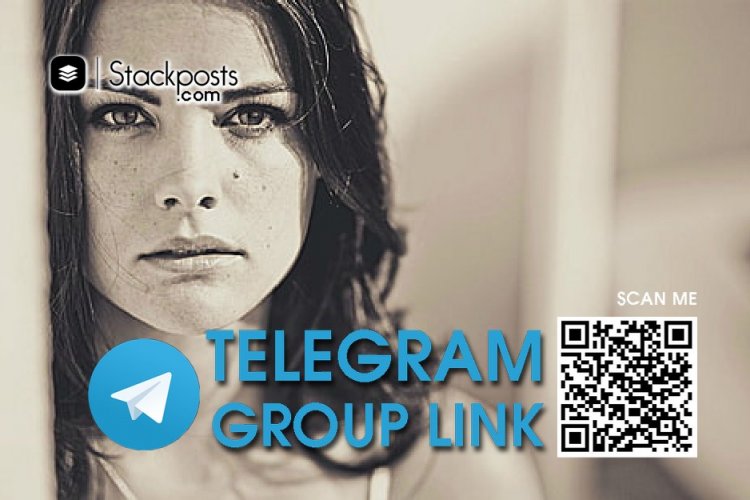 Usa singles telegram group links - group join link marathi girl