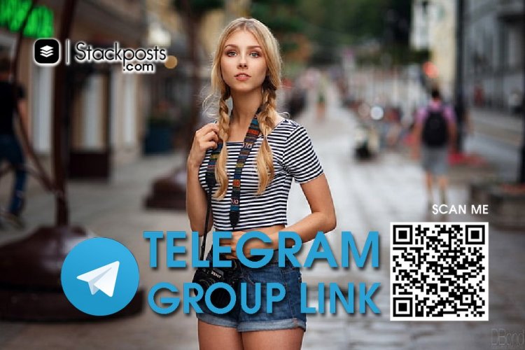 Telegram channel names for friends comedy - hookup dating group