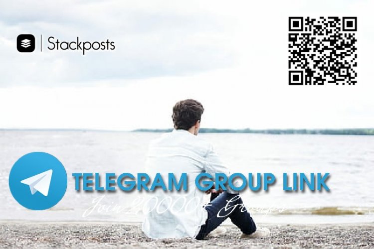 Telegram hindi movie channel join - viral video channel links