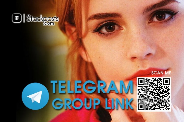 Poetry in urdu telegram channel link - kaur b channel link