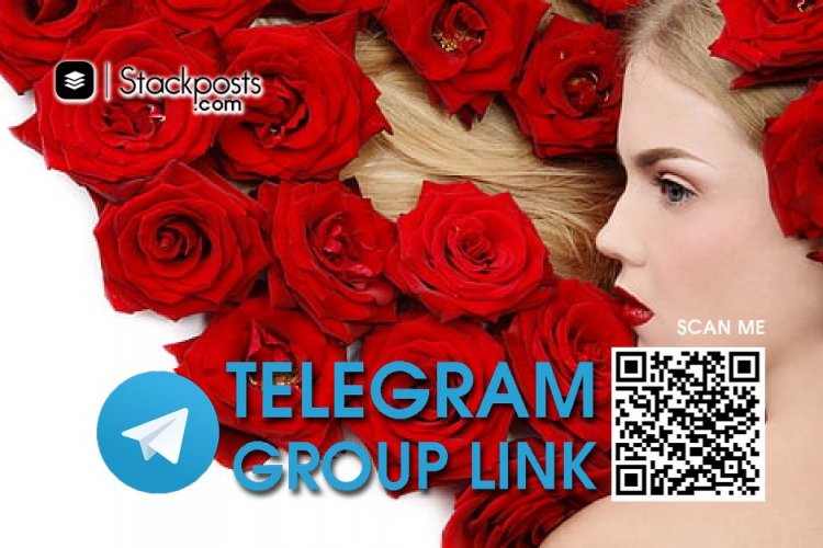 Telegram channel girls pakistan - group names for friends kannada