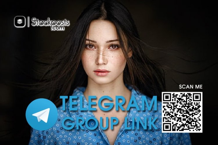 Telegram channel link wwe - game link for status