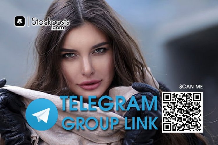 Telegram jobs channel link - lesbian group links 2021