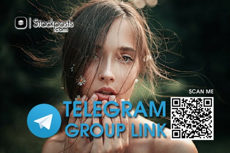 Web series channel telegram - netflix account