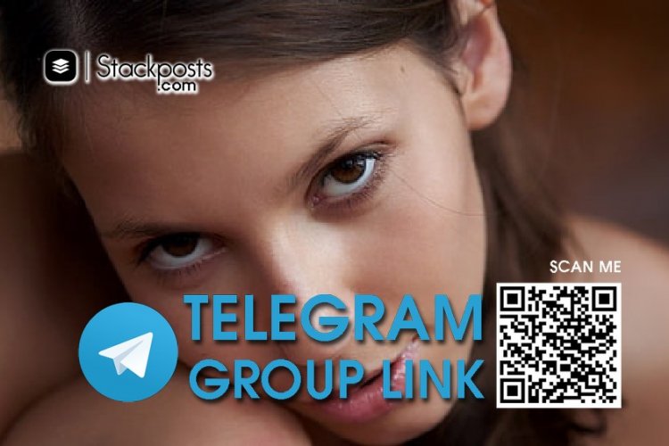 Nigeria telegram channel for dating - channel tik tok video