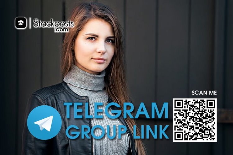 Telegram group video call more than 4 - f9 movie download link