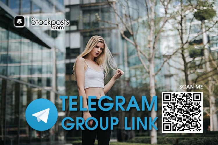 Telegram free channel link - malayalam movie songs channel