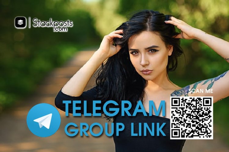 Sister telegram group link - dating channels uk