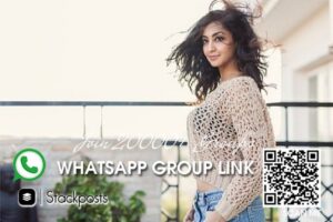 messenger chat group link pakistan