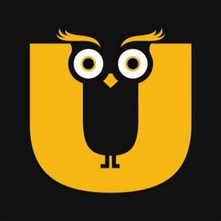 ULLU DESI VIDEO Telegram Group Link