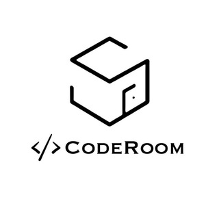 CODEROOM | HACKING | COURSE | BOOK | CYBER SECURITY | CRACKING | UDEMY | PENTESTING | FREE Telegram Group Link