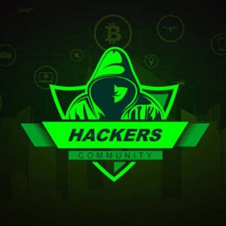 Cyber Security Hub Telegram Group Link