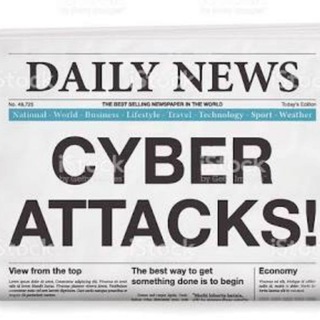 Cyber Security News Telegram Group Link