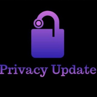 🛡️Cyber Security, Privacy 🔐 Update & News 🌐 Telegram Group Link