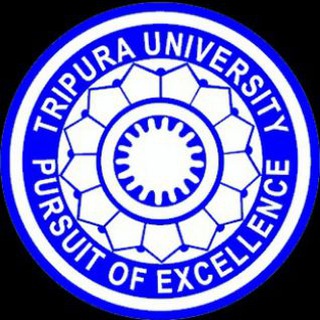 Foundation Group (Tripura University) Telegram Group Link