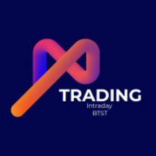 Trading Stocks Telegram Group Link