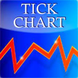 Tick Chart Trading Calls (Intraday and Positional Tips on Nifty Banknifty FNO Stocks, Portfolio Management, Account Handling) Telegram Group Link