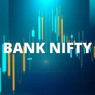 STOCKS BANKNIFTY NIFTY INTRADAY™🌍 Telegram Group Link