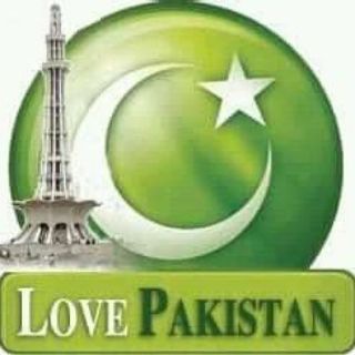 Fast Pakistan Company Telegram Group Link