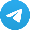 Telegram: Contact @KuCoinNews Telegram Group Link