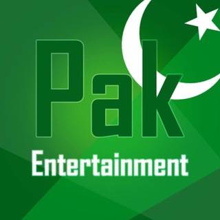 Pak Entertainment Telegram Group Link