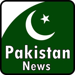 Pakistan News1 Unofficial Telegram Group Link