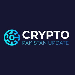 Crypto Pakistan Updates Telegram Group Link