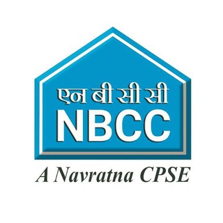 NBCC JE CIVIL QUIZ (NHPC, SSC, JSSC, UPPCIL) Telegram Group Link