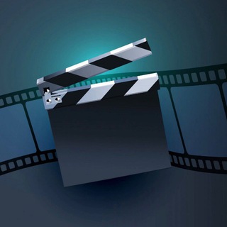 Tamil Ullu Web Movies Series Telegram Group Link