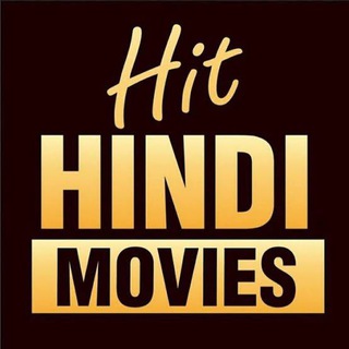 Hindi●Bollywood●India●South●Tamil●English●Dubbed●Hollywood●Latest●New●Old●HD●SD●Action●Comedy●Love●Movies●Films● Toofaan Movie Telegram Group Link