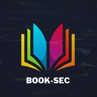 Ebook-Sec |Cybersecurity books | Ethical Hacking books | Networking books |Programming books | coding books Telegram Group Link