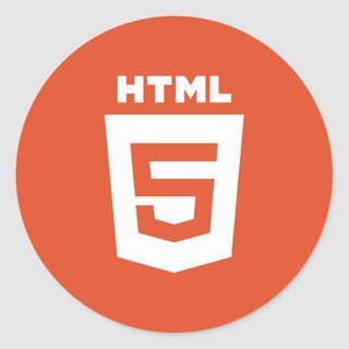 HTML coding tutorial</> Telegram Group Link