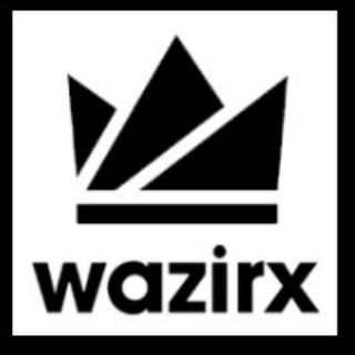 WAZIRX CRYPTO EXCHANGE Telegram Group Link