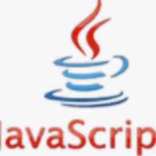 JavaScript online learning Telegram Group Link