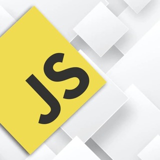 JavaScript Web Projects Telegram Group Link