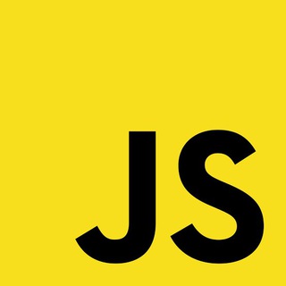 JavaScript Tutorials Telegram Group Link