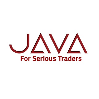 JavaFX Market Update - For Serious Traders Telegram Group Link