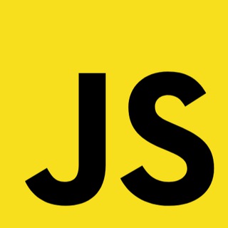 JavaScript Coding Telegram Group Link